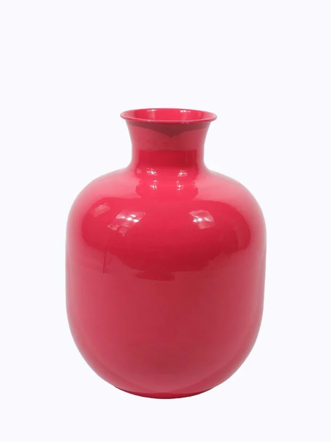 Koopman - Vase, 38 cm
