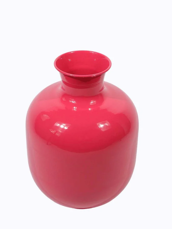 Koopman - Vase, 38 cm 2