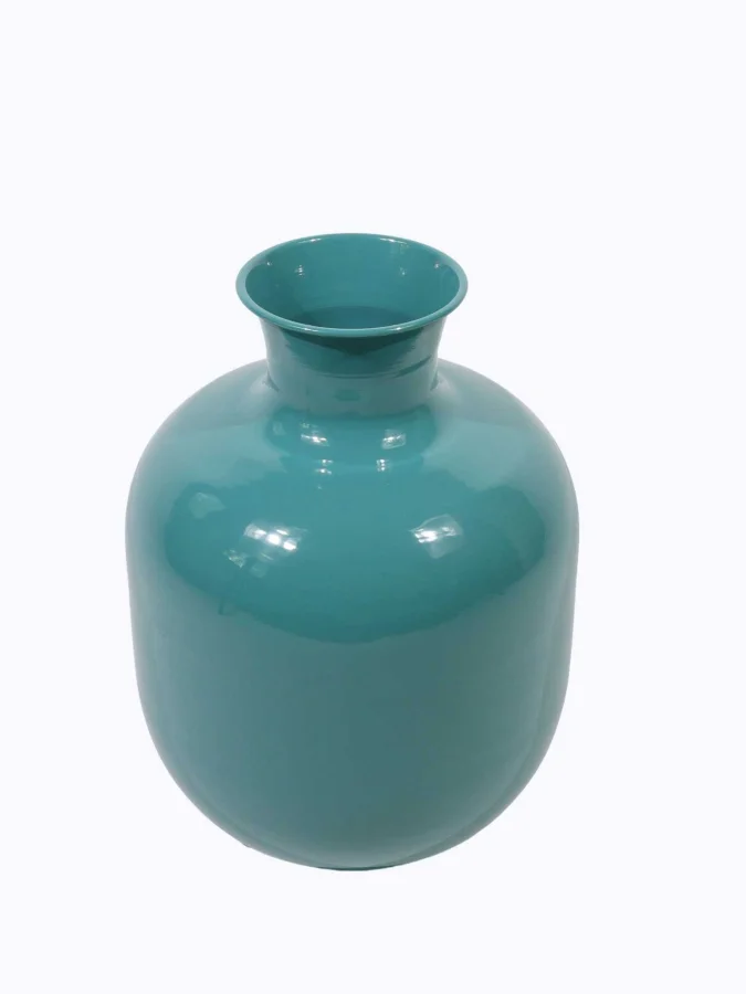 Koopman - Vase, 38 cm 2