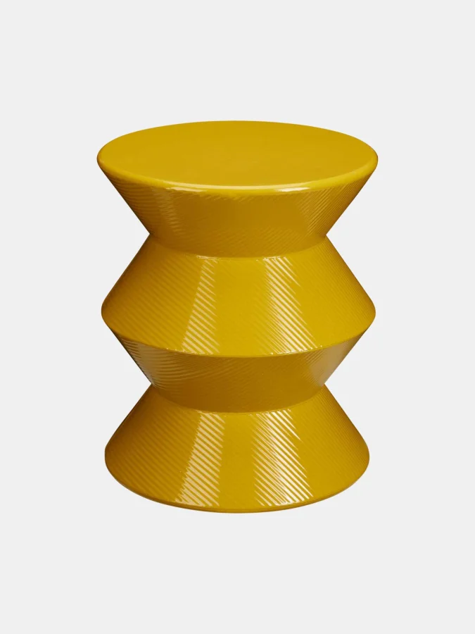Koopman - Vase, 41 cm