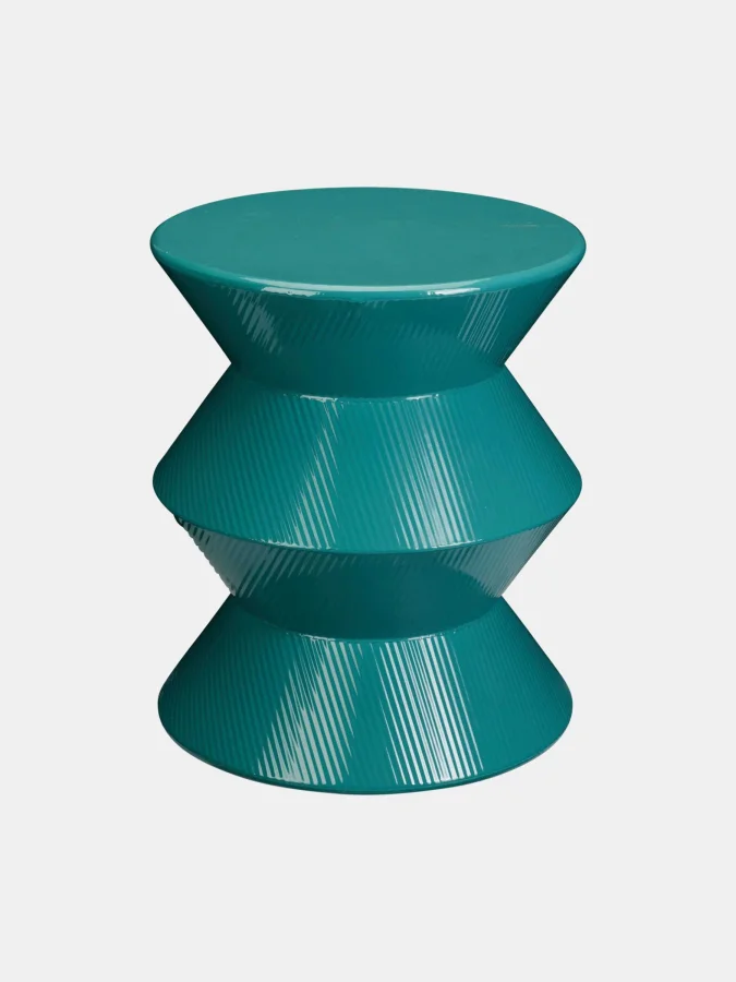 Koopman - Vase, 41 cm