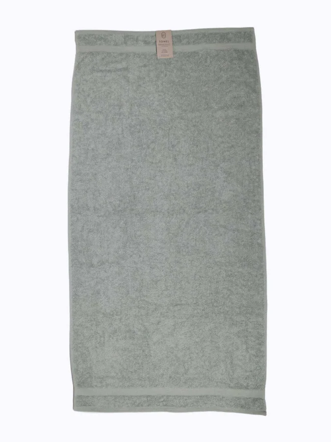 Koopman - Towel, 50 x 100 cm 2