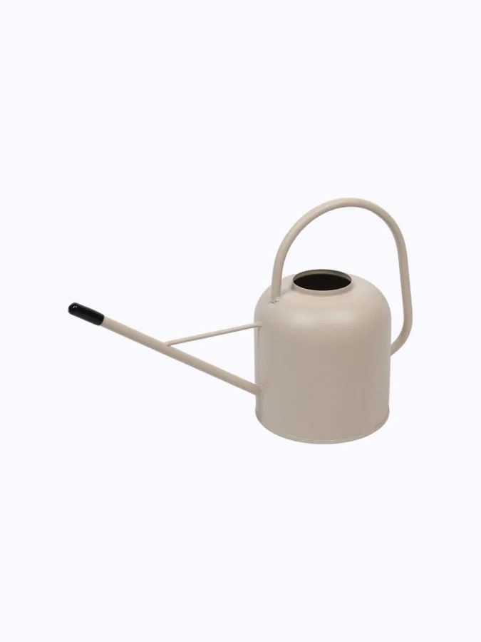 Koopman - Watering can