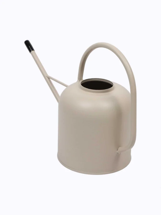 Koopman - Watering can 2