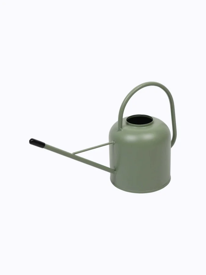Koopman - Watering can