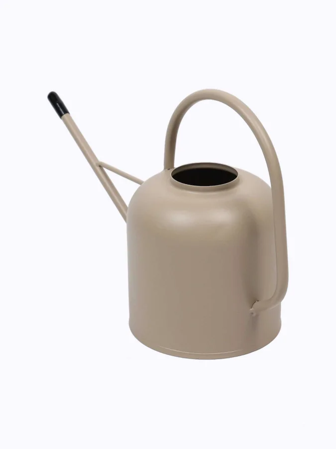 Koopman - Watering can 2