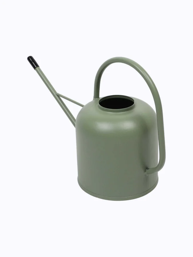 Koopman - Watering can 2