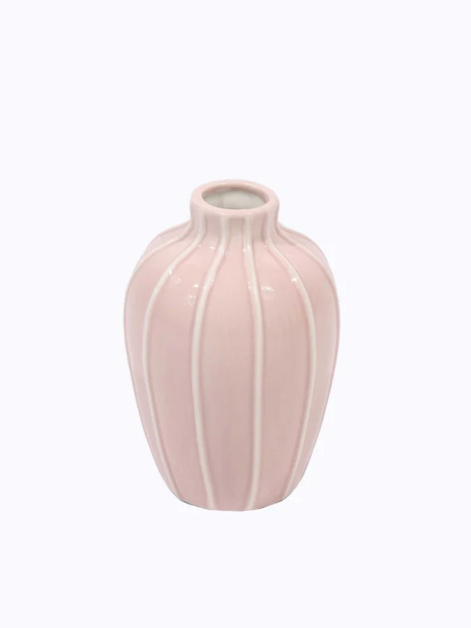 Koopman - Watering can