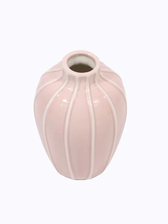 Koopman - Watering can 2