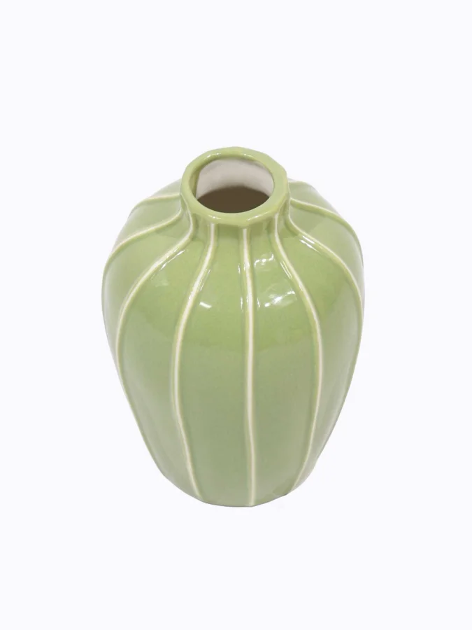 Koopman - Watering can 2