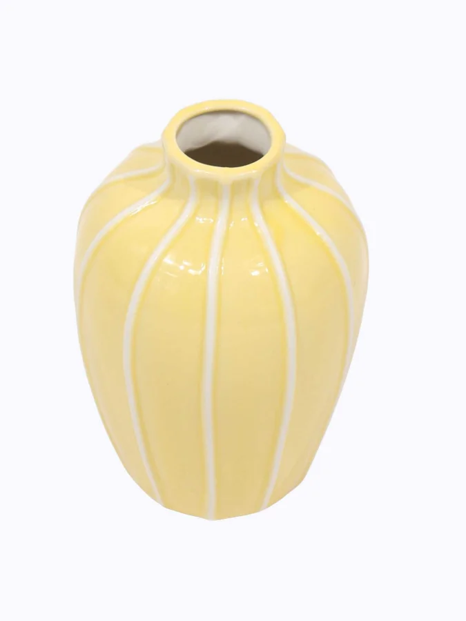 Koopman - Watering can 2