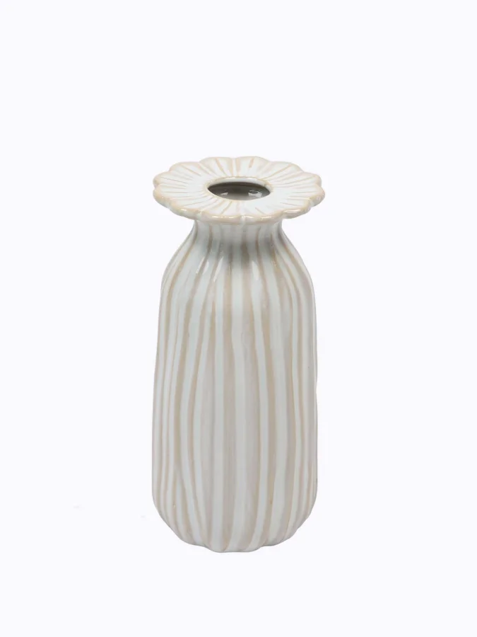 Koopman - Vase, 20 cm