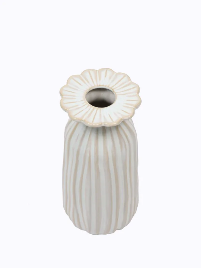 Koopman - Vase, 20 cm 2