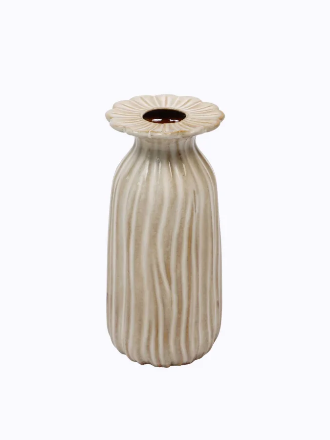 Koopman - Vase, 20 cm