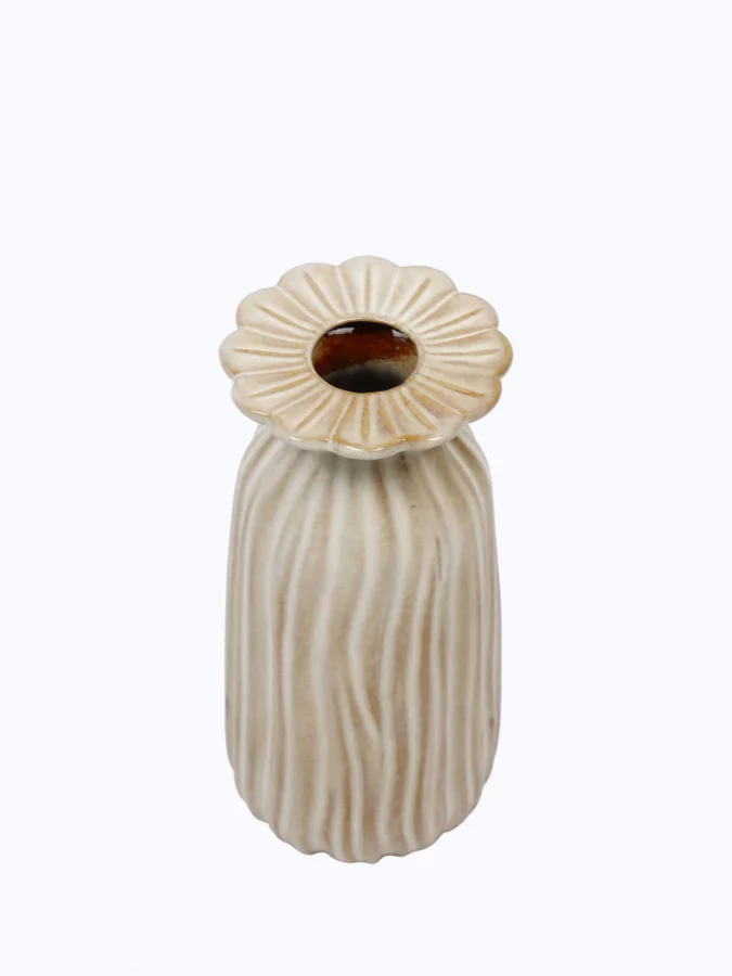 Koopman - Vase, 20 cm 2