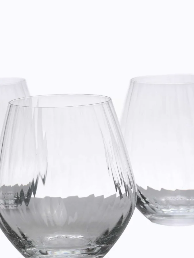 Koopman - Set of glasses, 4... 2