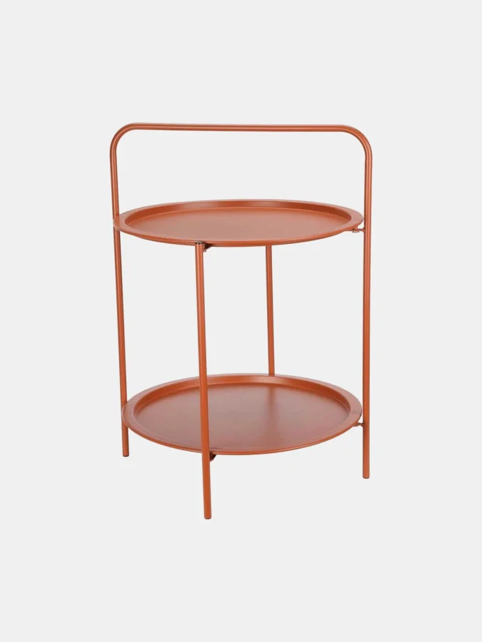 Koopman - Coffee table, 50...