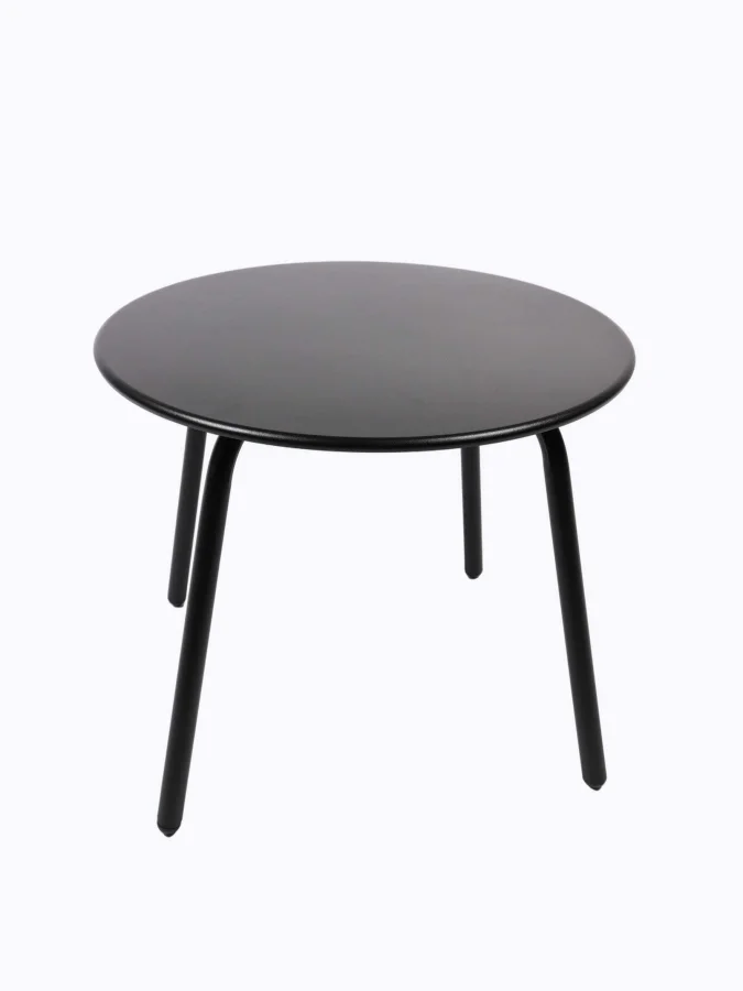Koopman - Coffee table, 50...