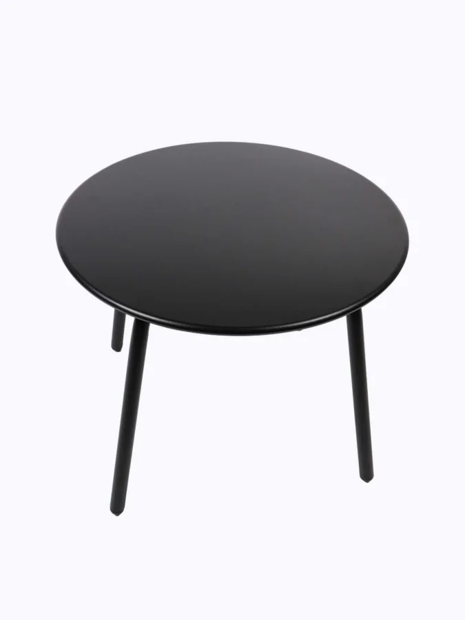Koopman - Coffee table, 50... 2