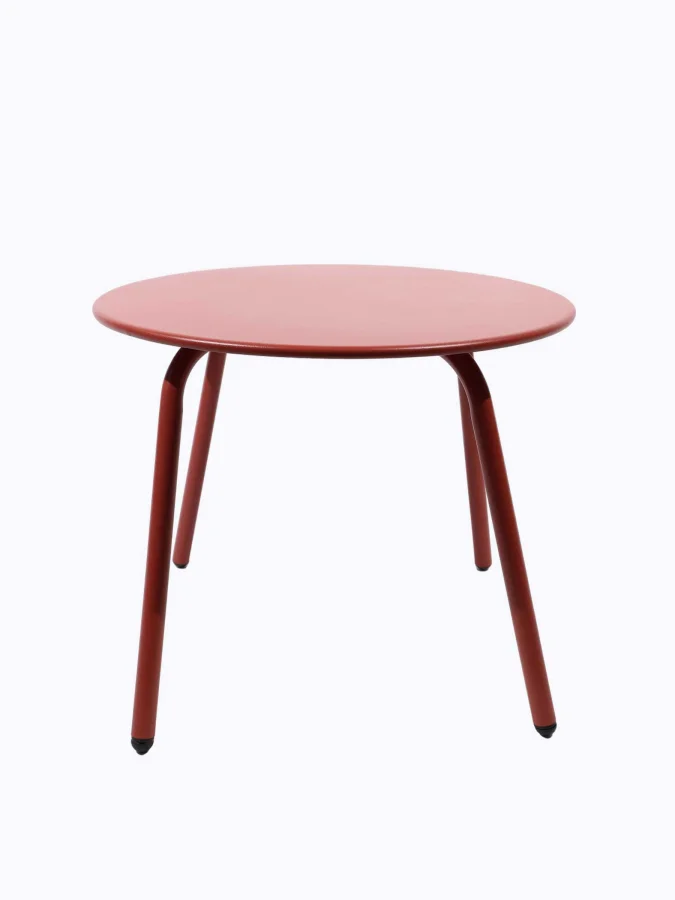 Koopman - Coffee table, 50...