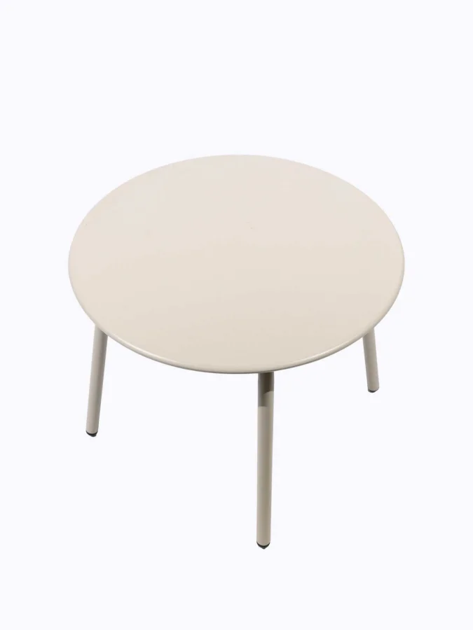 Koopman - Coffee table, 50... 2
