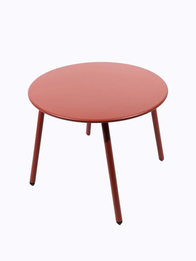 Koopman - Coffee table, 50... 2