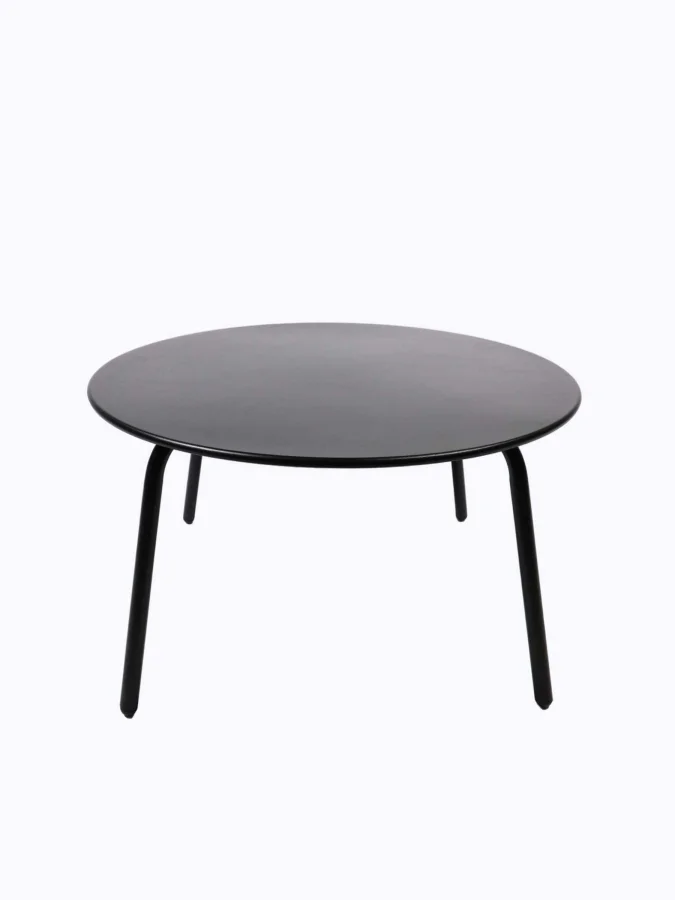 Koopman - Coffee table, 50...