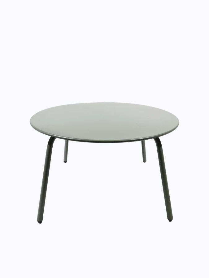 Koopman - Coffee table, 50...