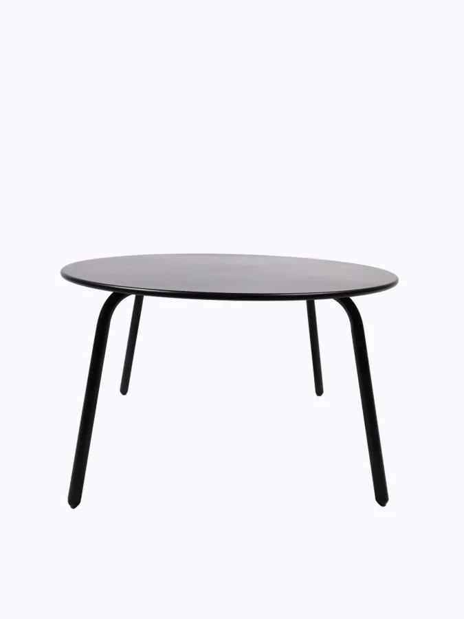 Koopman - Coffee table, 50... 2