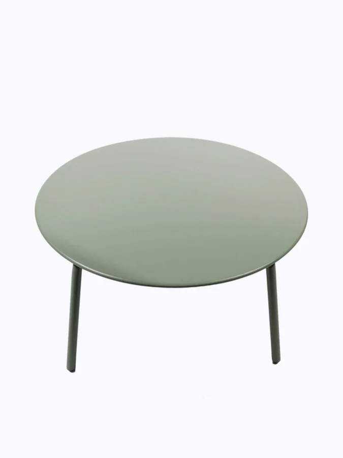 Koopman - Coffee table, 50... 2