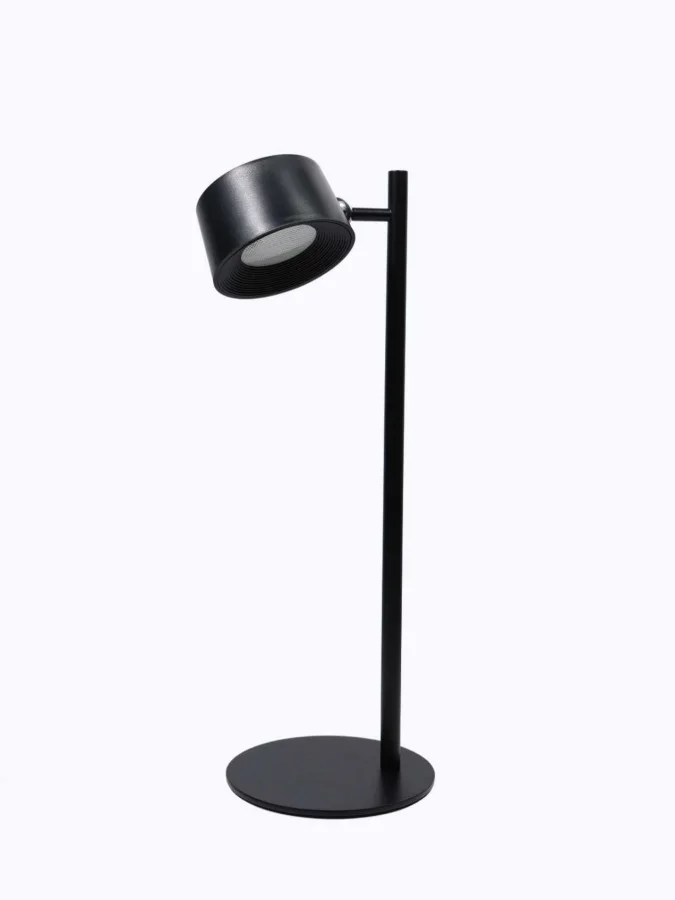 Koopman - Table lamp, 145 x...