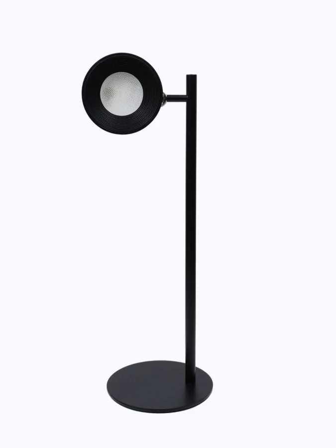 Koopman - Table lamp, 145 x... 2
