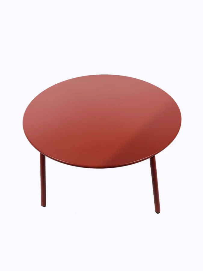 Koopman - Coffee table, 50... 2