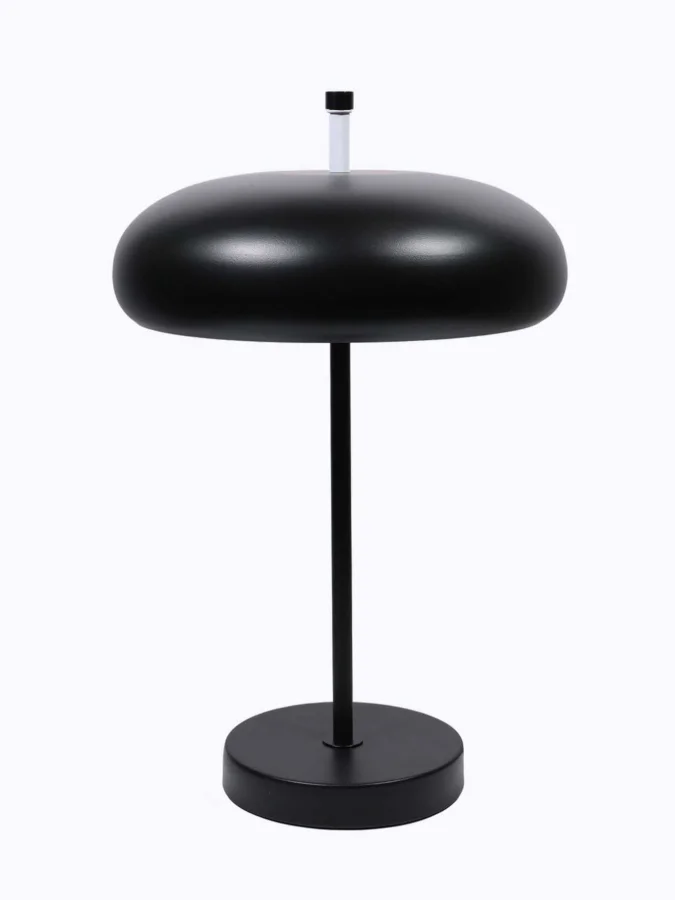 Koopman - Table lamp, 25 x...