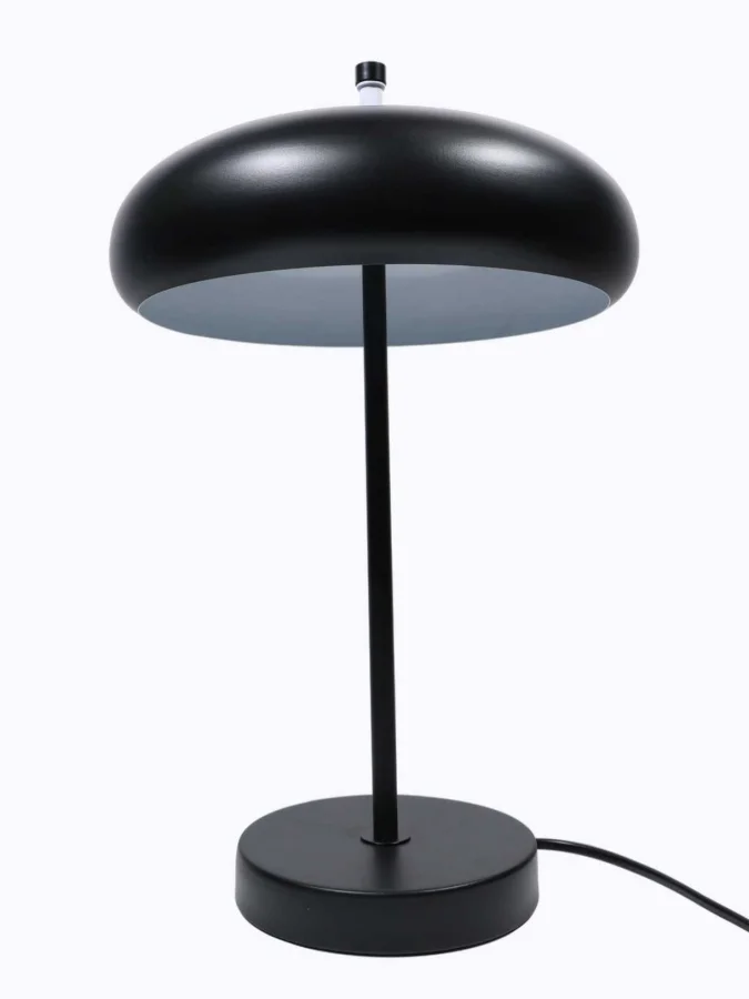 Koopman - Table lamp, 25 x... 2