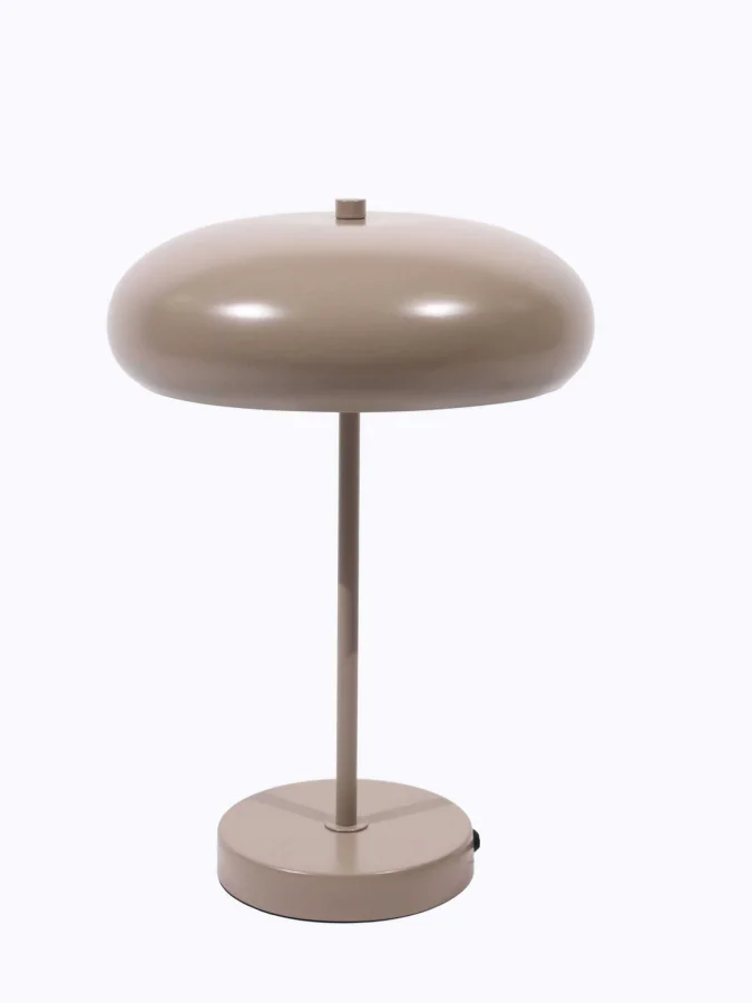 Koopman - Table lamp, 25 x...