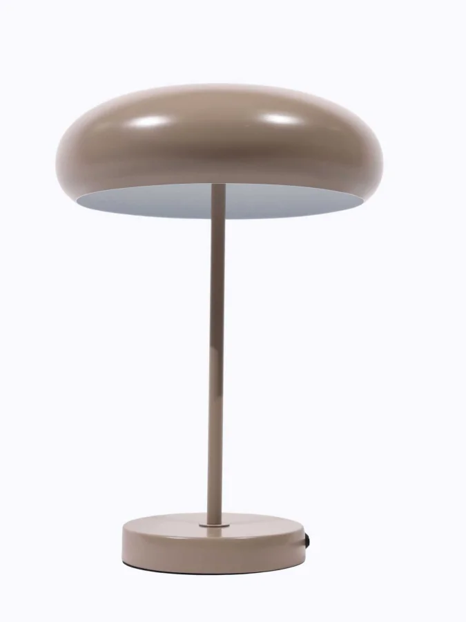 Koopman - Table lamp, 25 x... 2