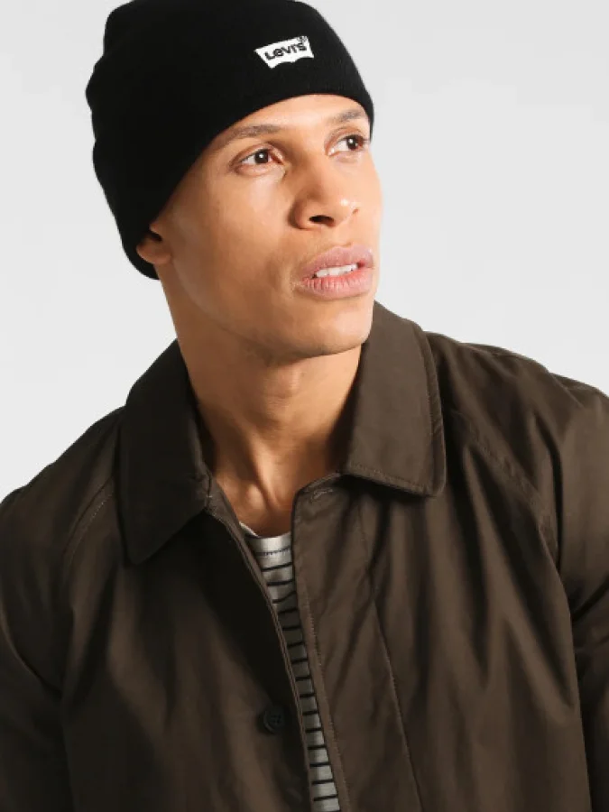 Levi's® - BATWING...