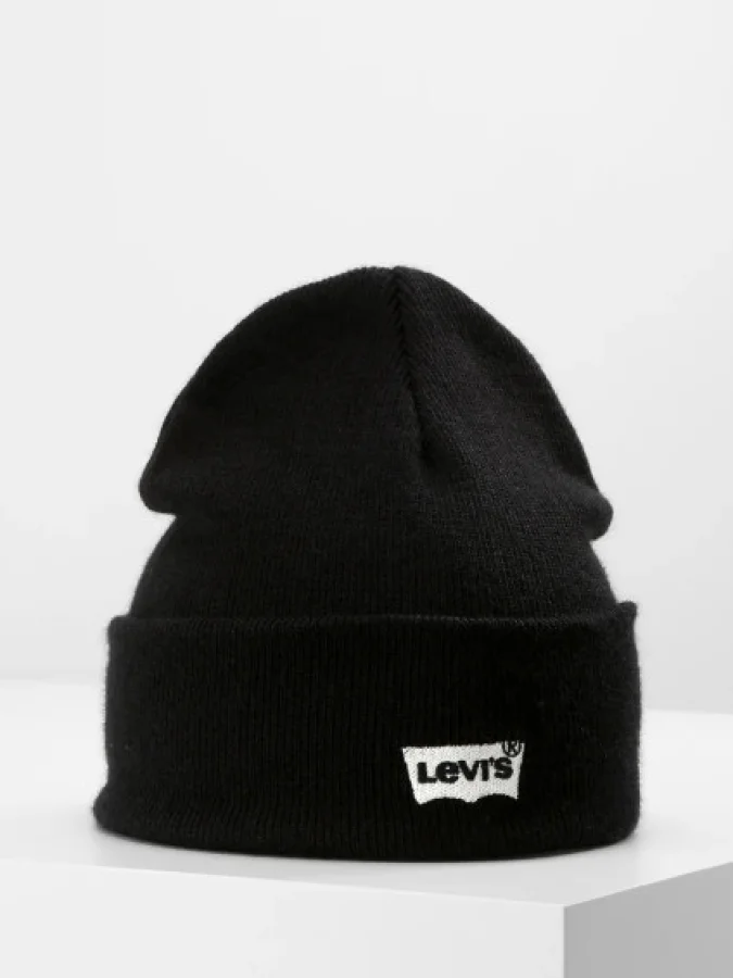 Levi's® - BATWING... 2