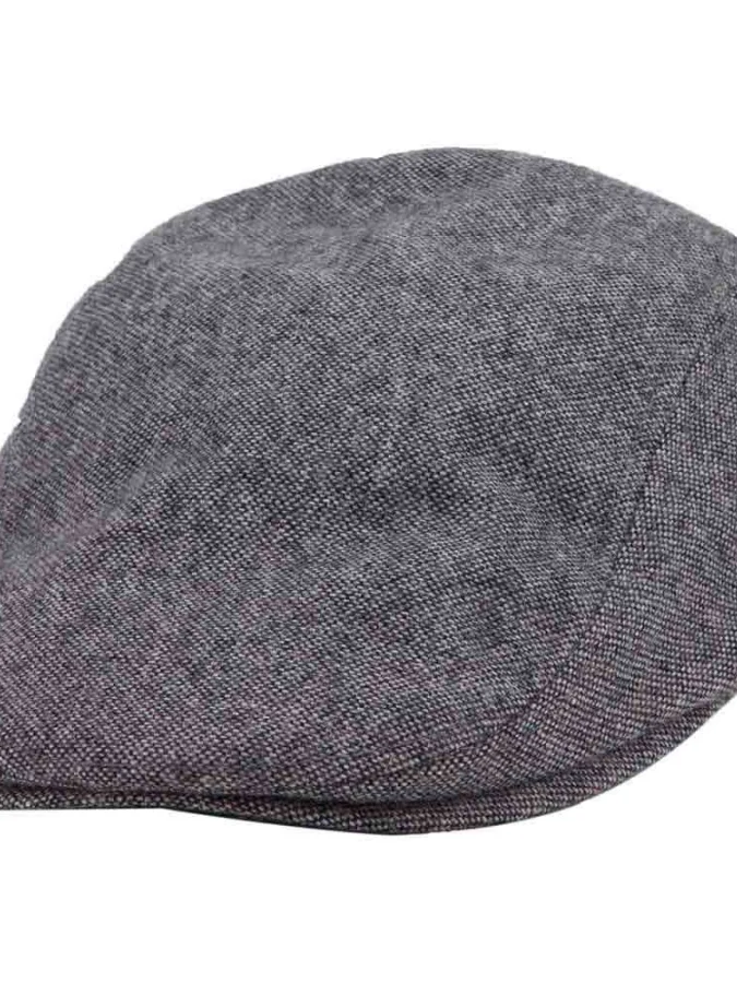 Levi's® - WOOL DRIVER TWEED