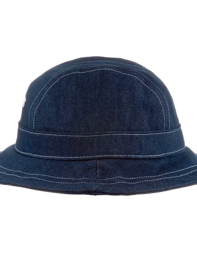 Levis® - DENIM BUCKET HAT 2