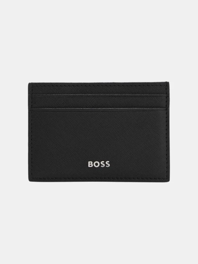 BOSS - Northon Money clip
