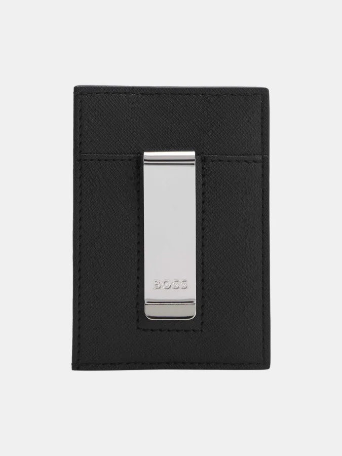 BOSS - Northon Money clip 2