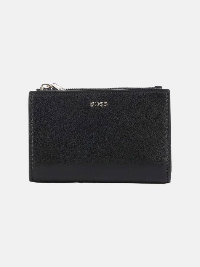 BOSS - Sandy New SM Wallet