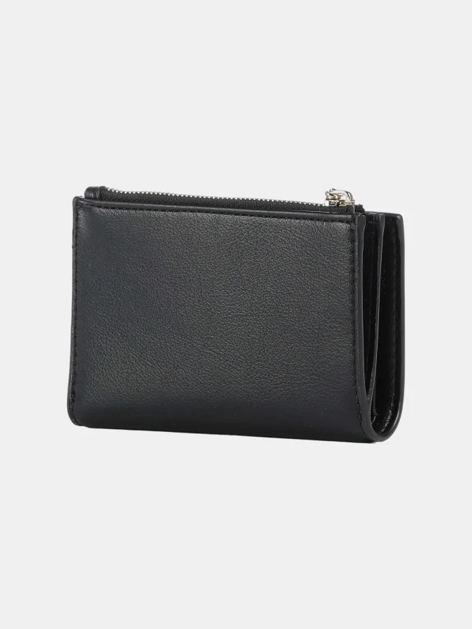 BOSS - Sandy New SM Wallet 2