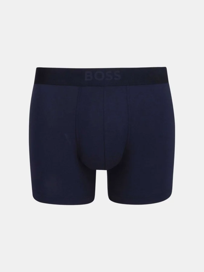 BOSS - BoxerBr 2P UltraSoft 2