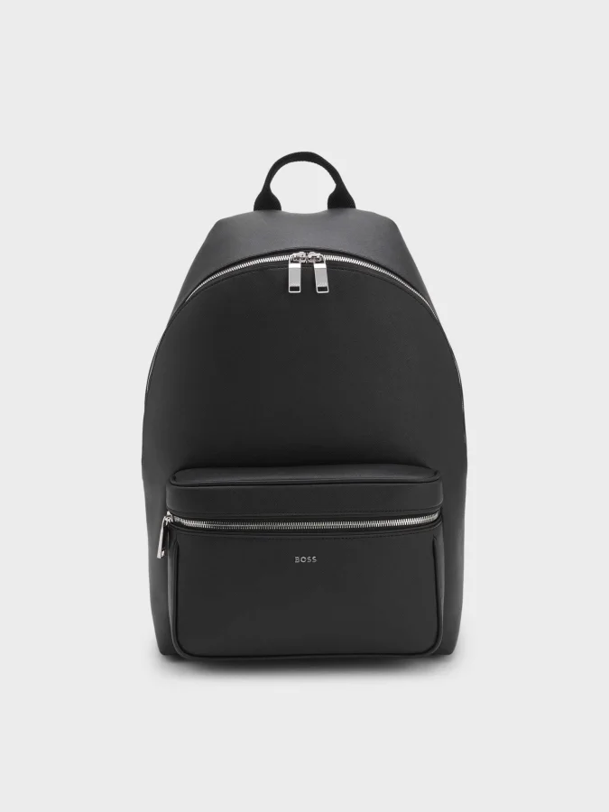 BOSS - Northon Backpack