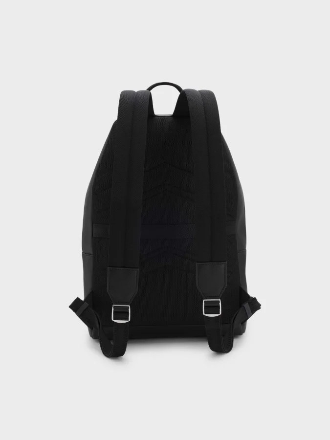 BOSS - Northon Backpack 2