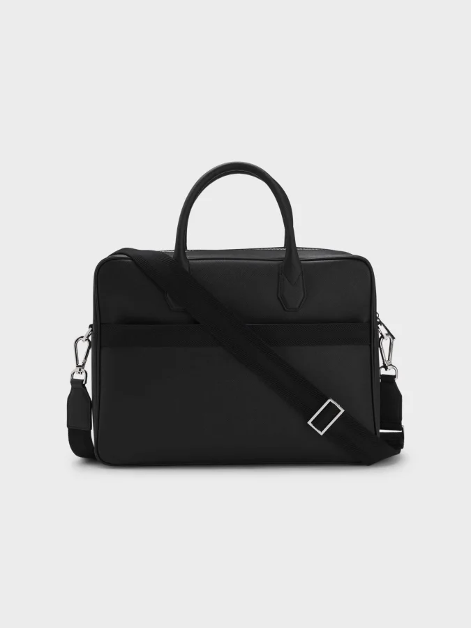 BOSS - Northon Doc. Case 2
