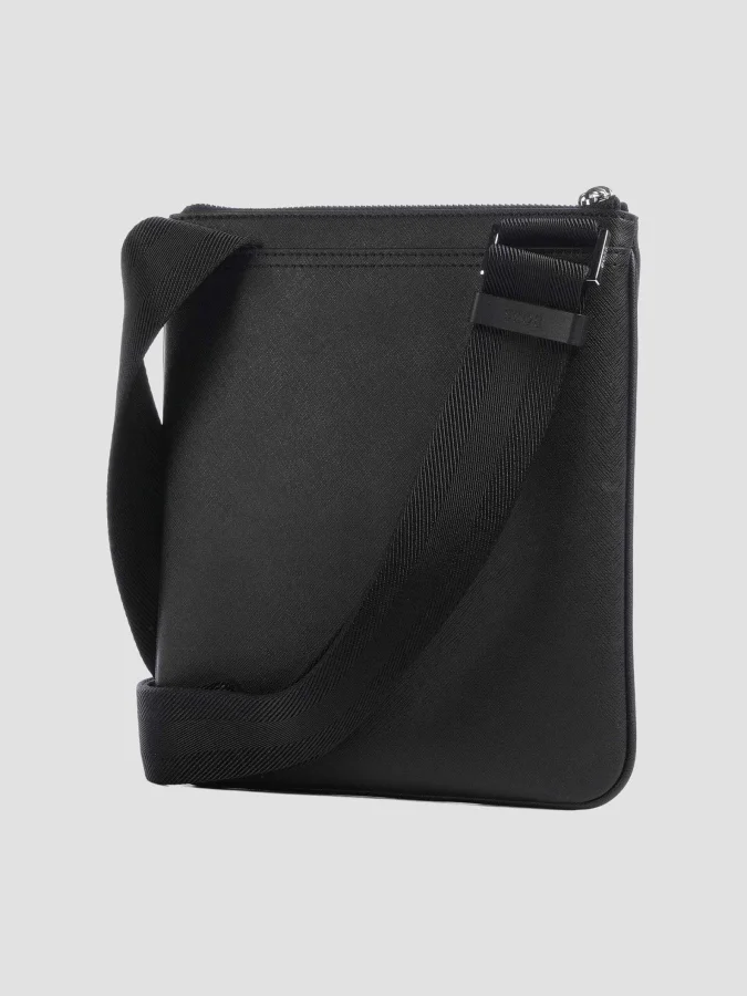 BOSS - Northon Envelope 2